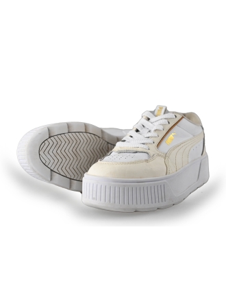 Puma Sneakers