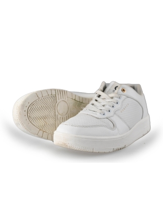 Cruyff Sneakers