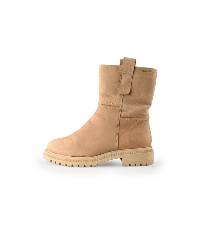 Tamaris Boots