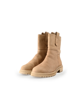 Tamaris Boots Bruin 228947