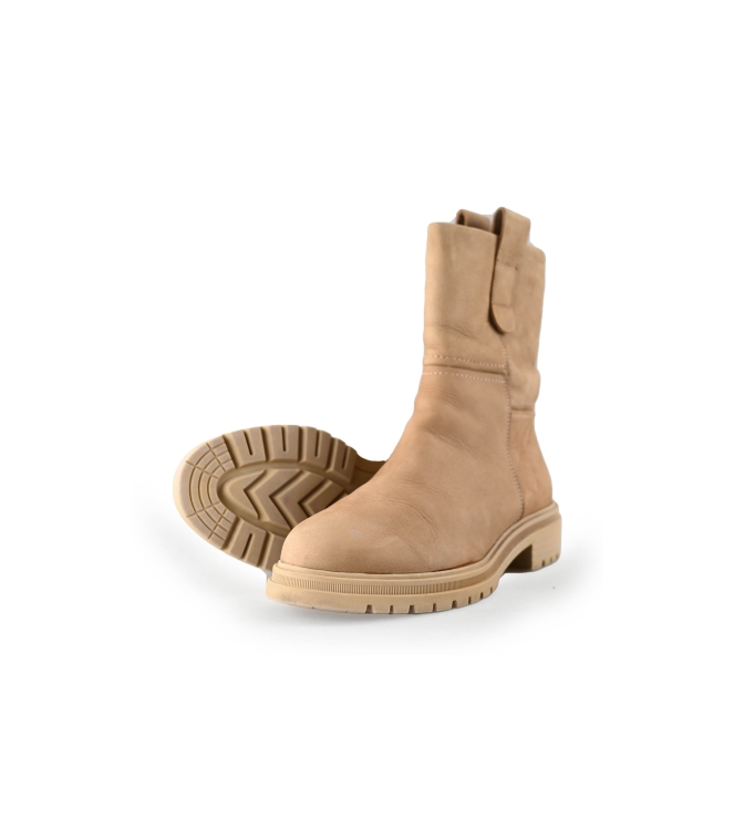 Tamaris Boots