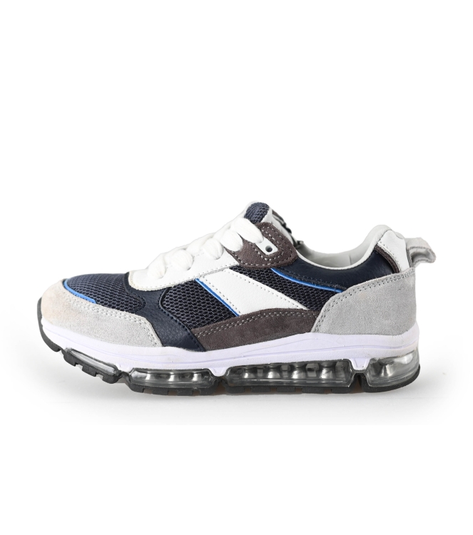 Muyters Sneakers