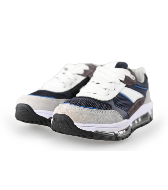 Muyters Sneakers