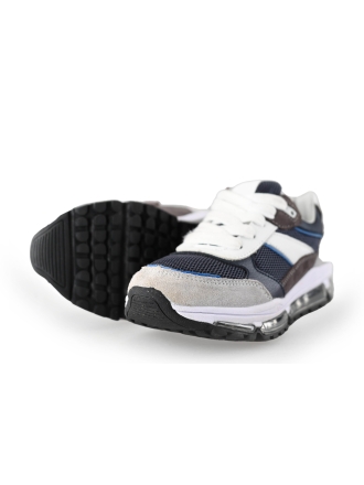Muyters Sneakers
