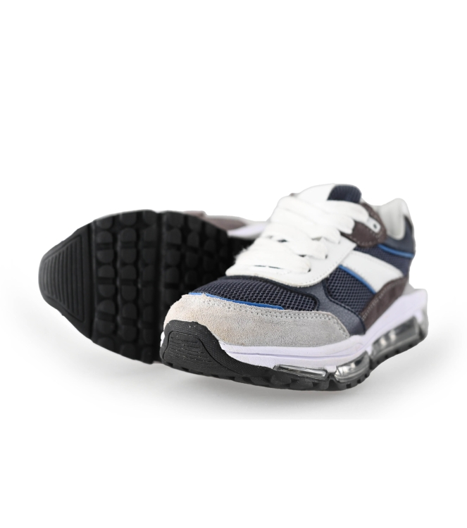 Muyters Sneakers