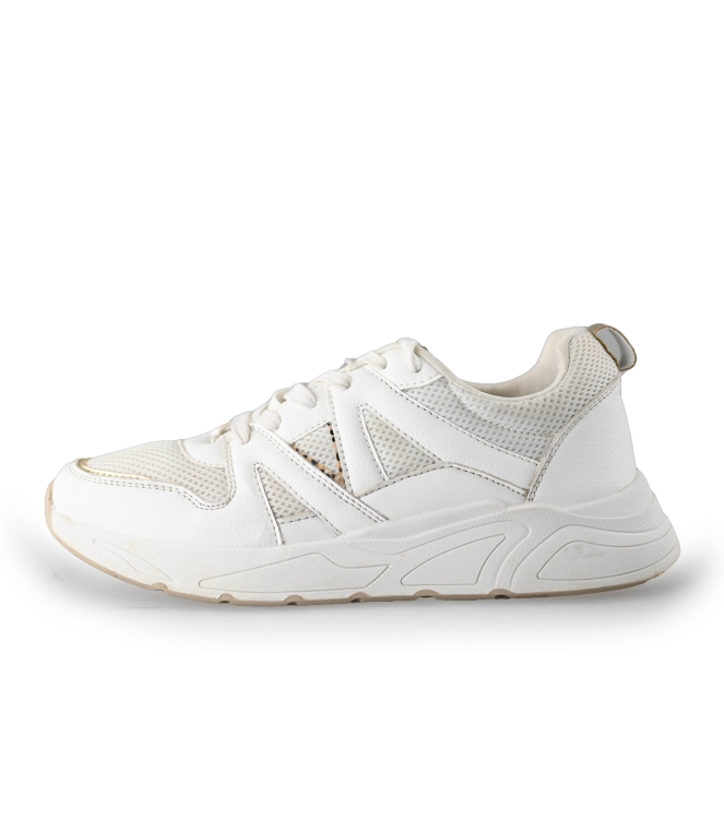 Sub55 Sneakers
