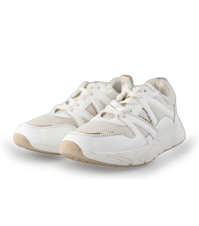 Sub55 Sneakers