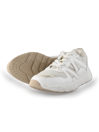 Sub55 Sneakers