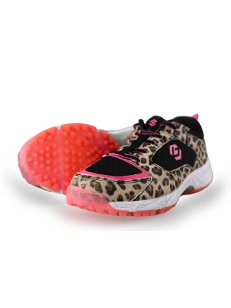 Brabo Sportschoenen