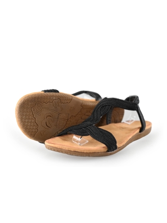 EBL8790 Sandalen