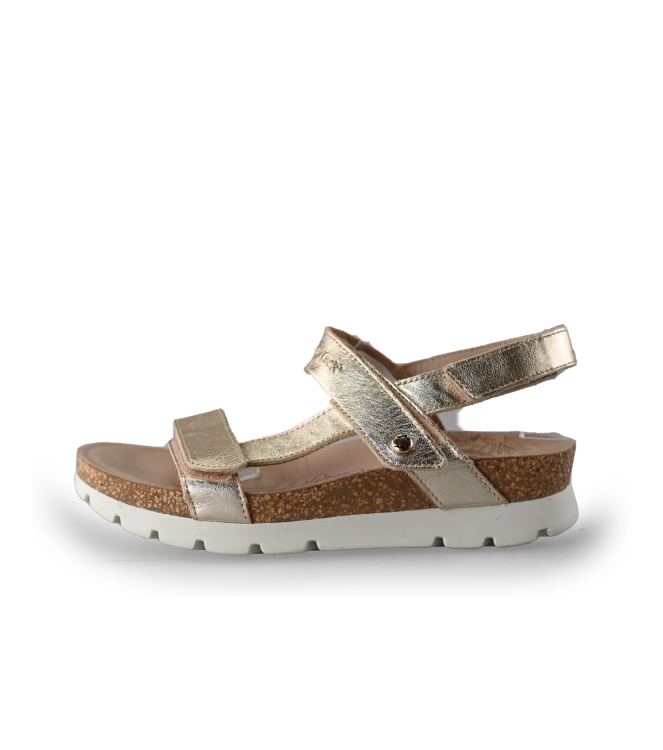 Panama Jack Sandalen