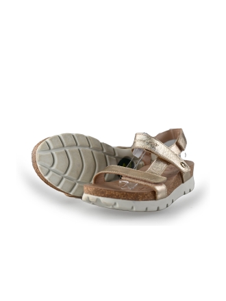 Panama Jack Sandalen