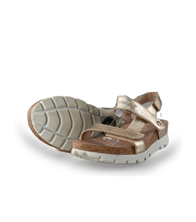 Panama Jack Sandalen