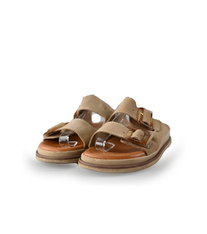 Tamaris Slippers