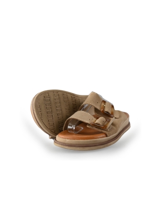 Tamaris Slippers