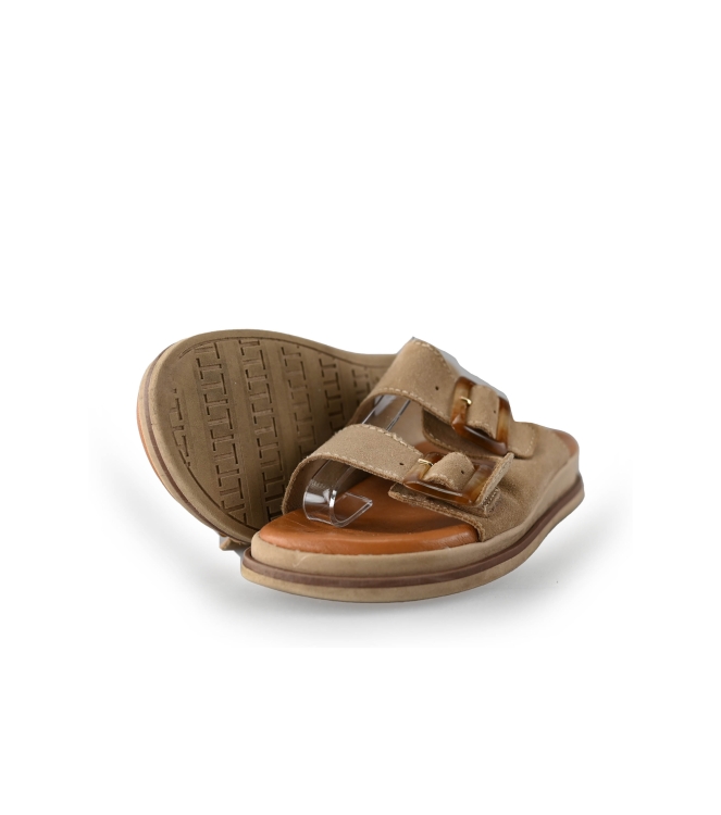 Tamaris Slippers
