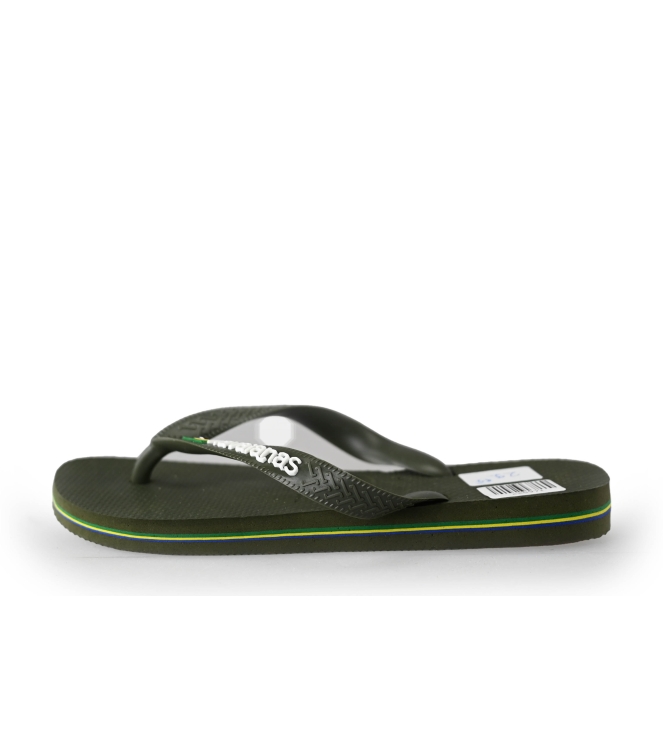 Havaianas Slippers