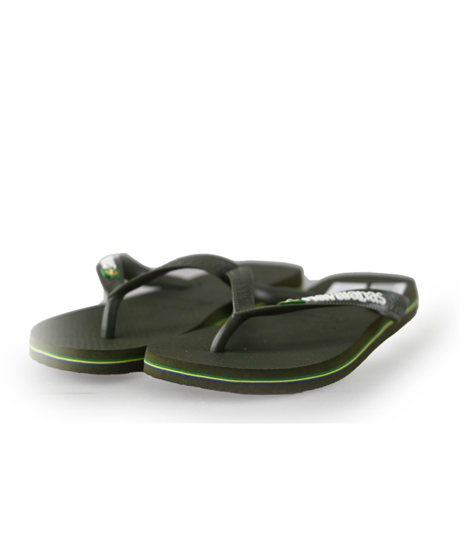 Havaianas Slippers