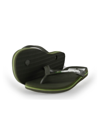 Havaianas Slippers