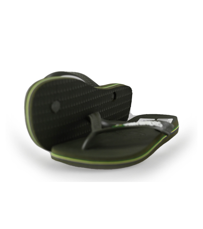 Havaianas Slippers