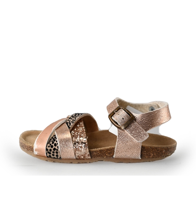 Keq Sandalen
