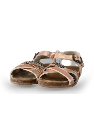 Keq Sandalen Roze 228973