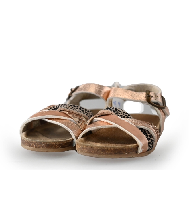 Keq Sandalen