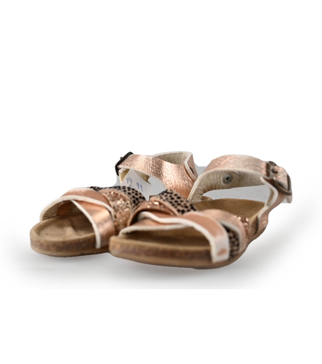 Keq Sandalen