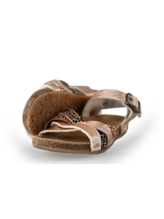 Keq Sandalen