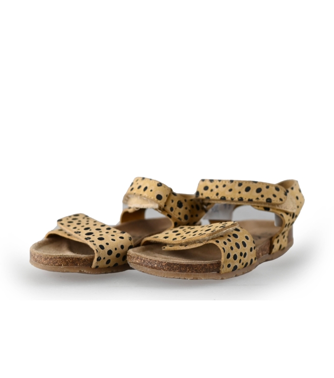 Keq Sandalen