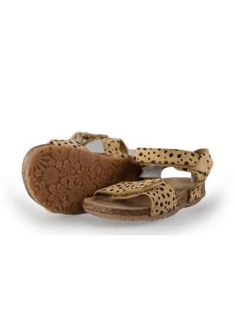 Keq Sandalen