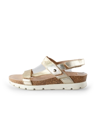 Panama Jack Sandalen