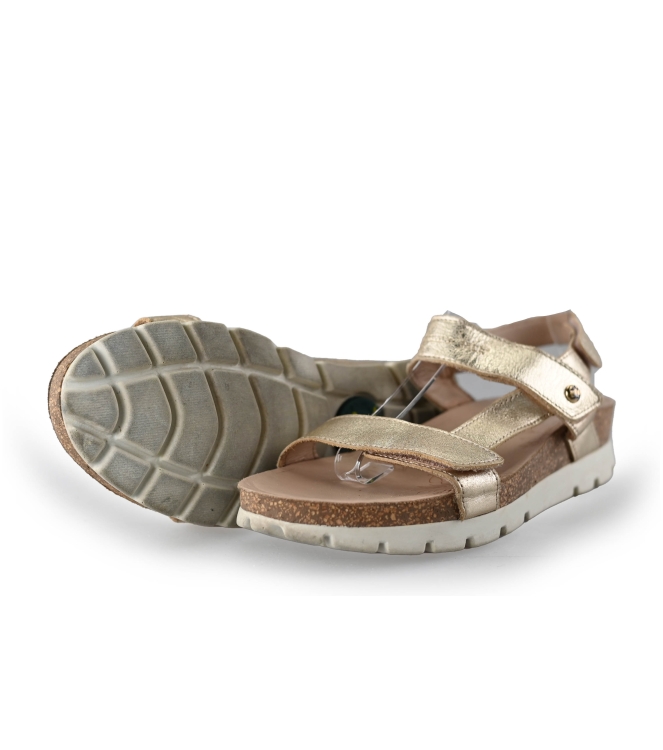 Panama Jack Sandalen