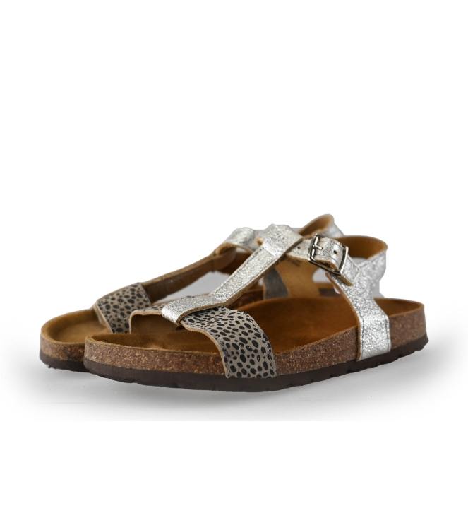 Kipling Sandalen