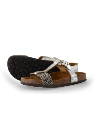Kipling Sandalen