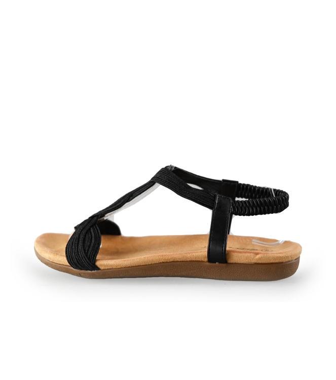 Dolcis Sandalen