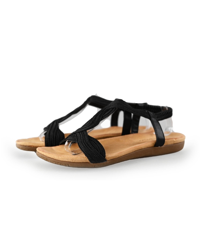 Dolcis Sandalen