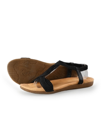 Dolcis Sandalen