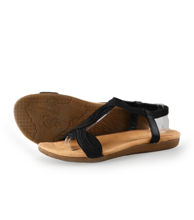 Dolcis Sandalen