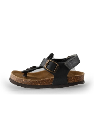 Kipling Sandalen