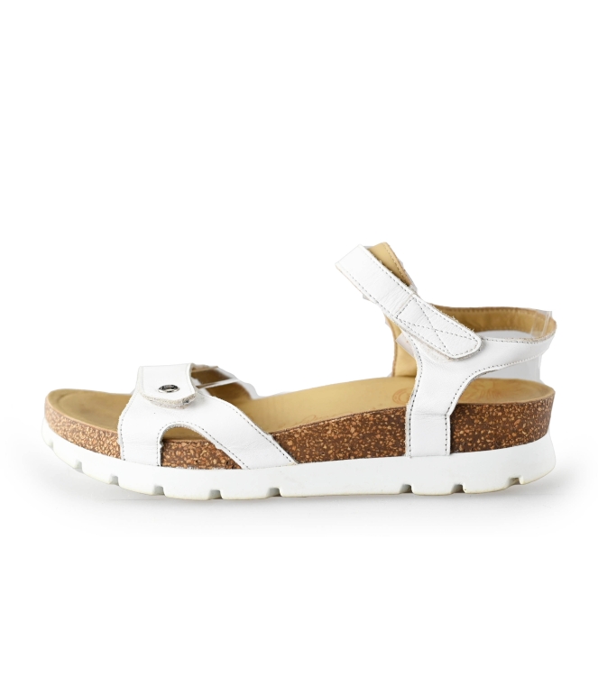 Panama Jack Sandalen