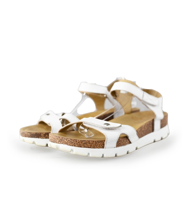 Panama Jack Sandalen