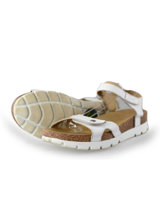 Panama Jack Sandalen