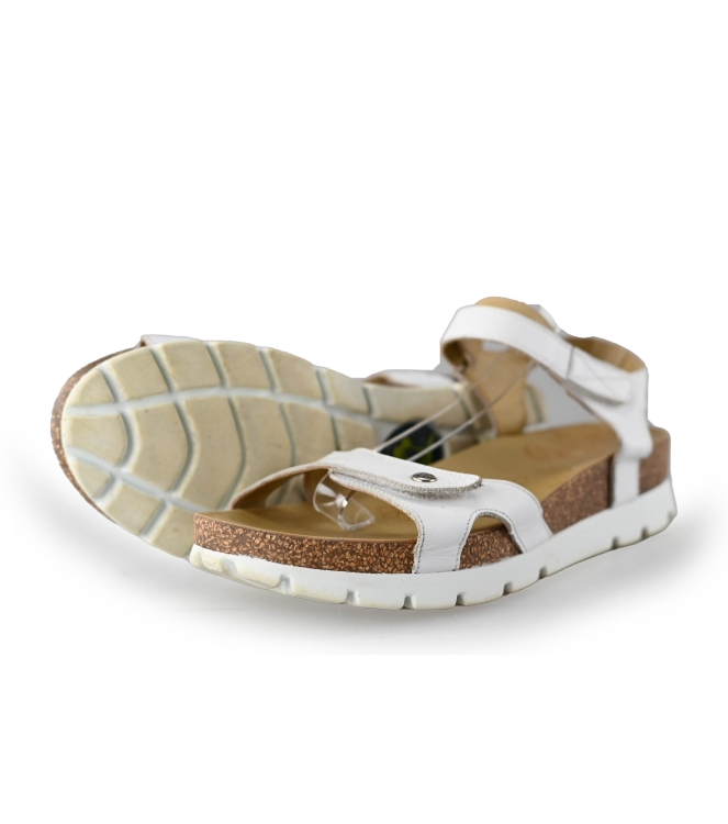 Panama Jack Sandalen