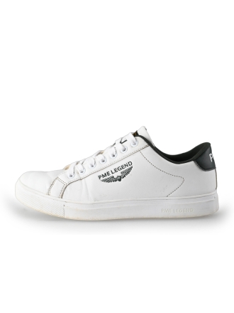 PME Legend Sneakers
