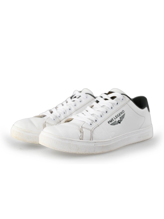 PME Legend Sneakers