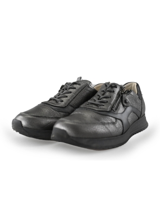 Waldlaufer Sneakers Grijs 229002