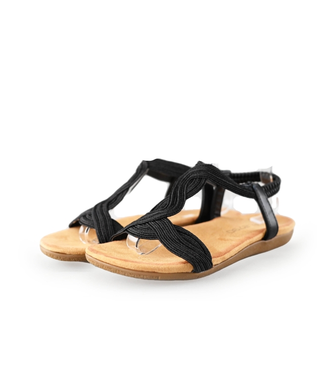 EBL8790 Sandalen