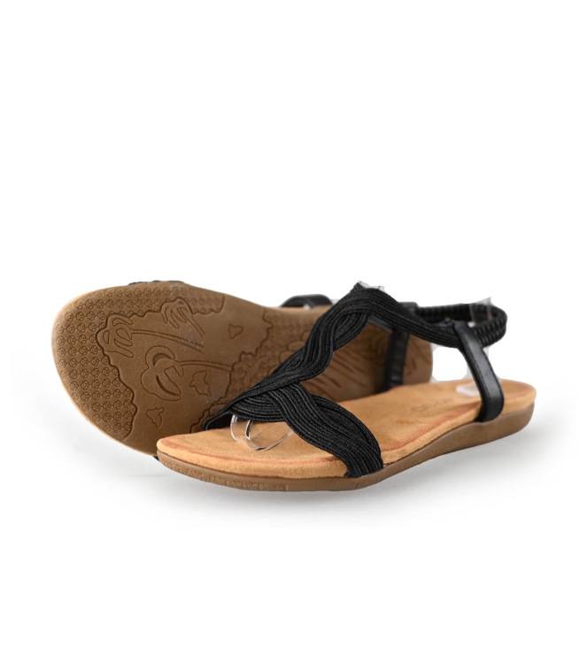 EBL8790 Sandalen