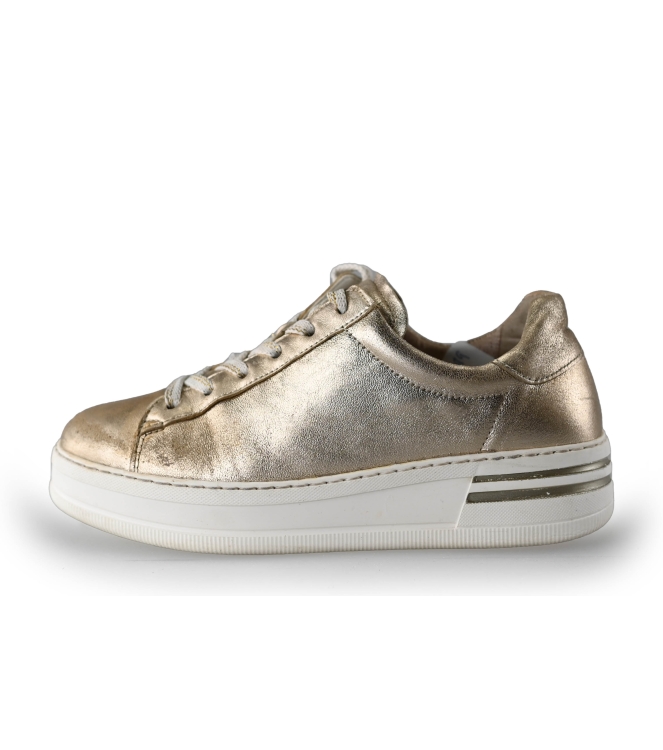 Gabor Sneakers